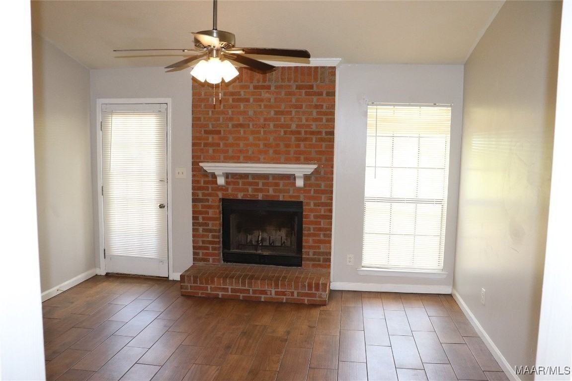 3421 Herbert Dr - Photo 6 of 13