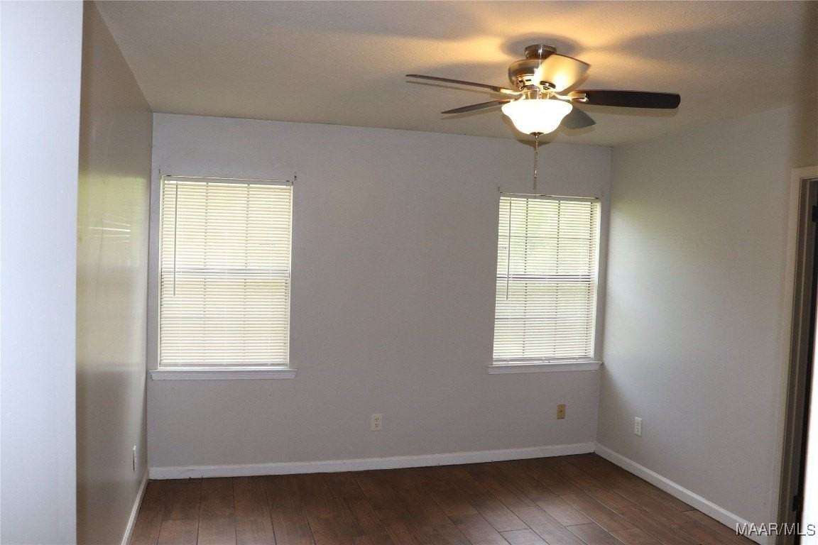 3421 Herbert Dr - Photo 7 of 13