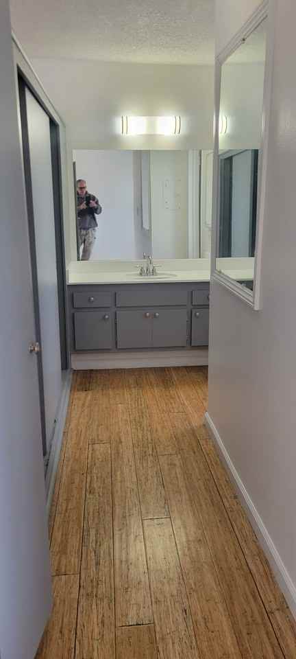 Monoco - Photo 4 of 5