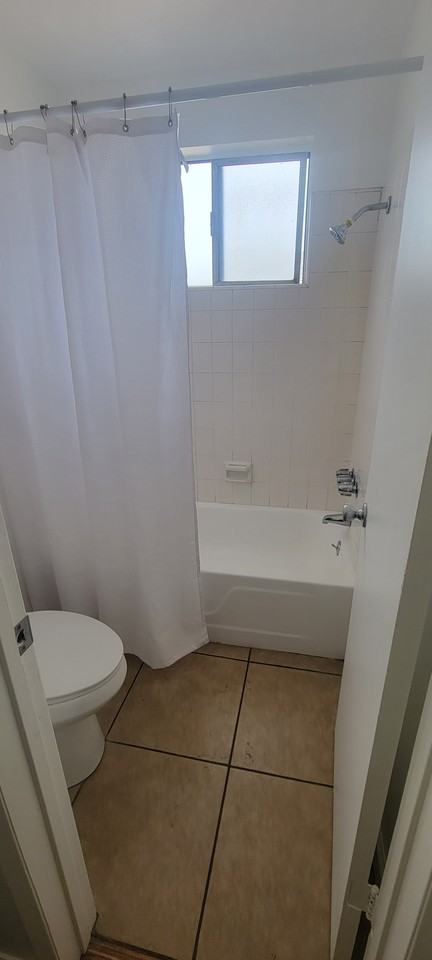 Monoco - Photo 5 of 5