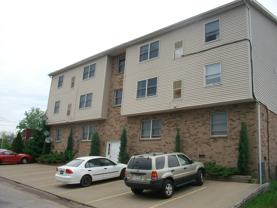 258 Wildwood Street #2D - Photo 1 of 1