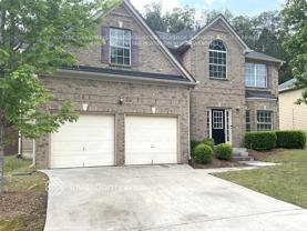 334 Parducci Trl - Photo 1 of 1