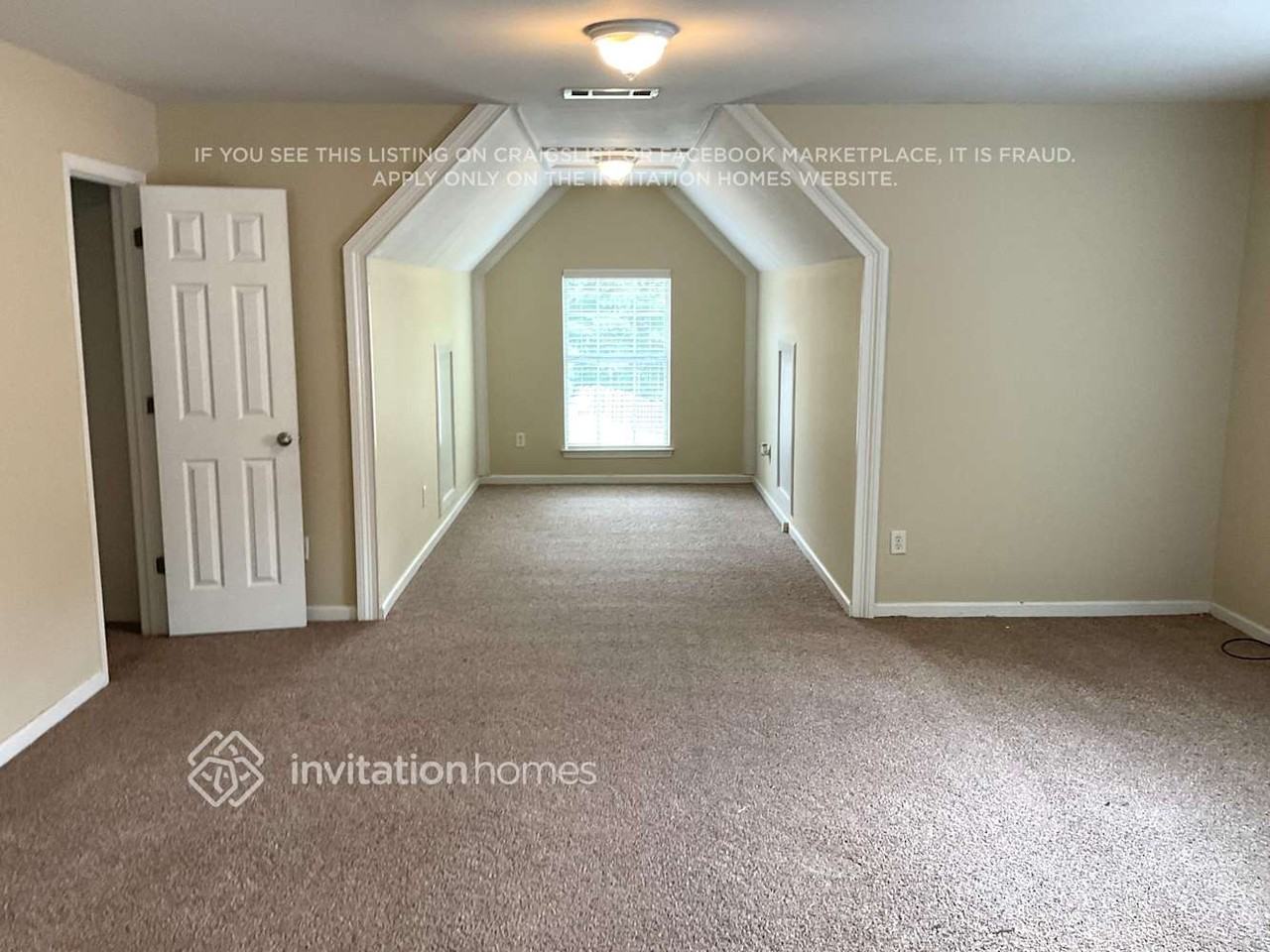 334 Parducci Trl - Photo 2 of 7