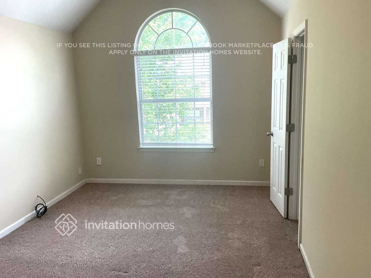 334 Parducci Trl - Photo 4 of 7