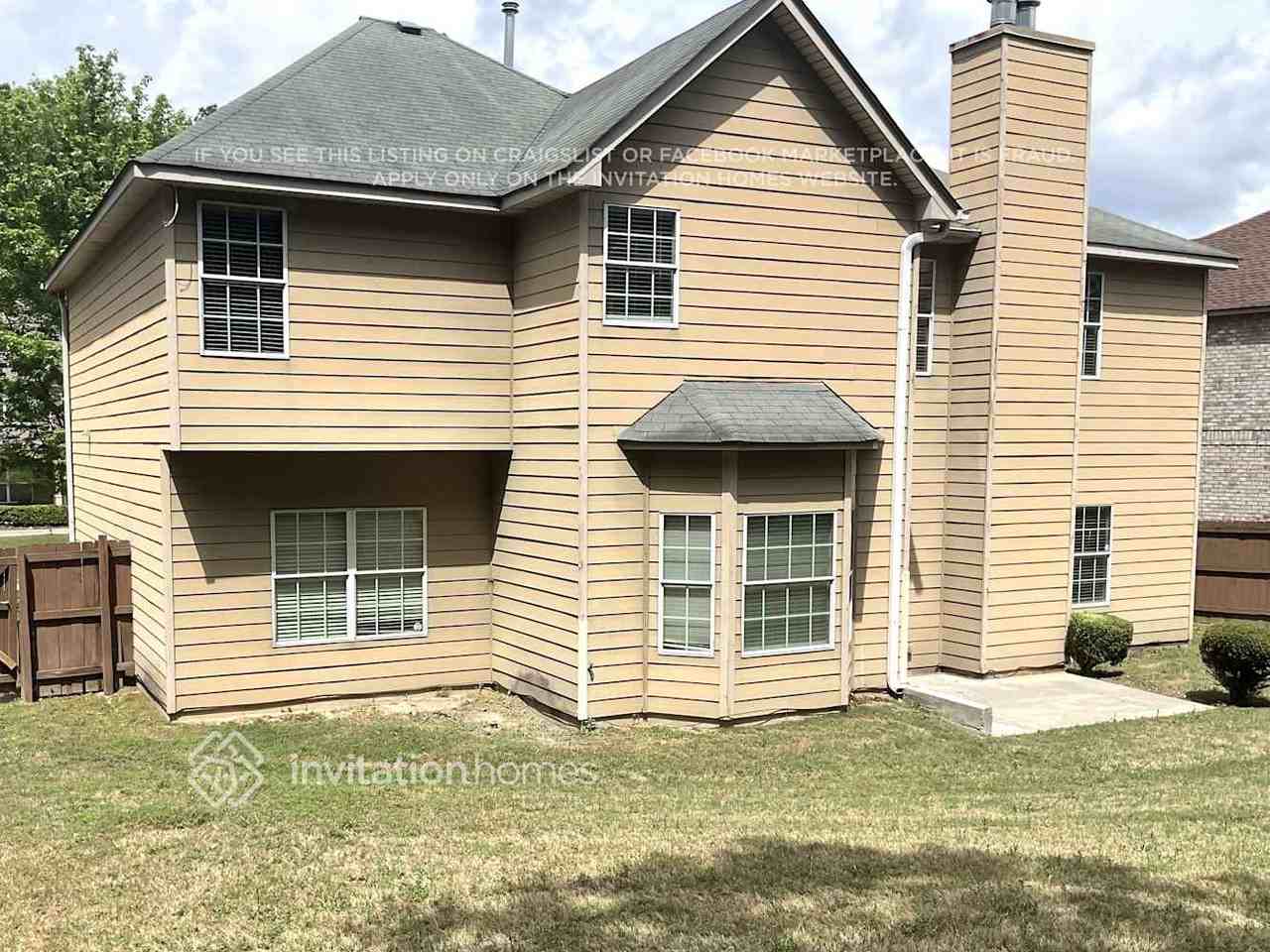 334 Parducci Trl - Photo 5 of 7