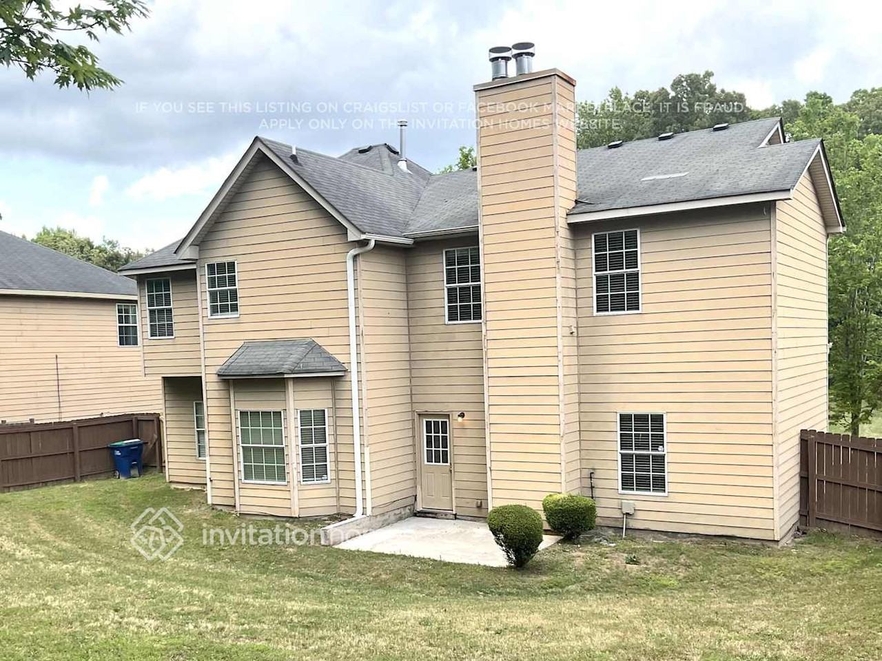 334 Parducci Trl - Photo 6 of 7