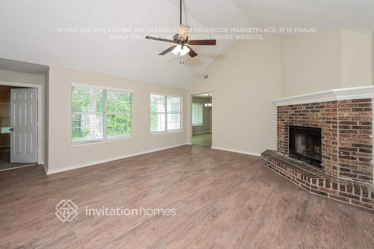 15 Carrera Road - Photo 4 of 17