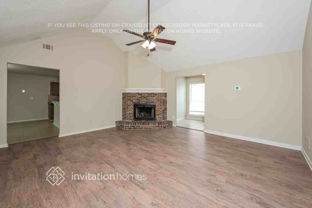 15 Carrera Road - Photo 5 of 17