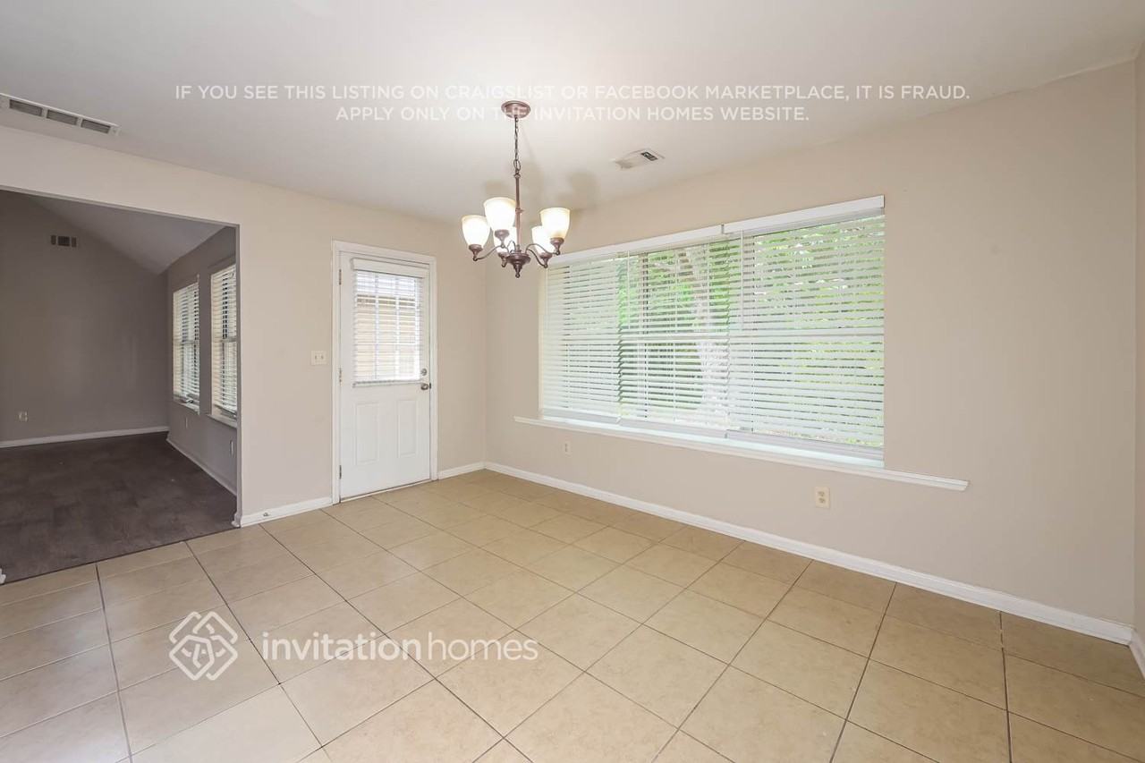 15 Carrera Road - Photo 6 of 17