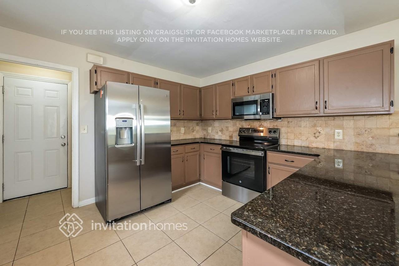 15 Carrera Road - Photo 7 of 17