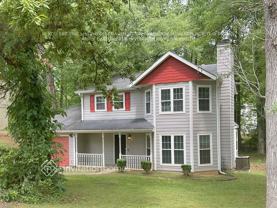 4455 Creek Ford Trce - Photo 1 of 1