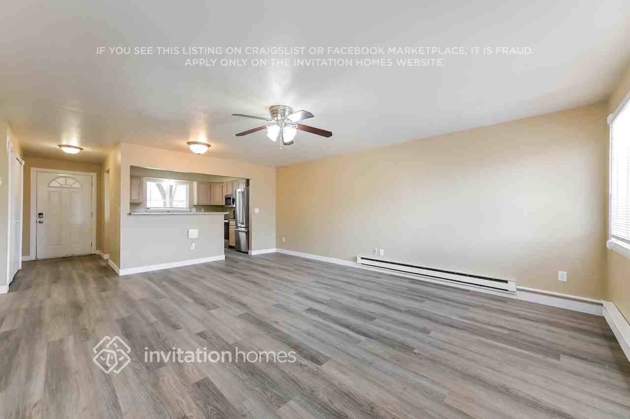 18839 E 16th Pl - Photo 5 of 18