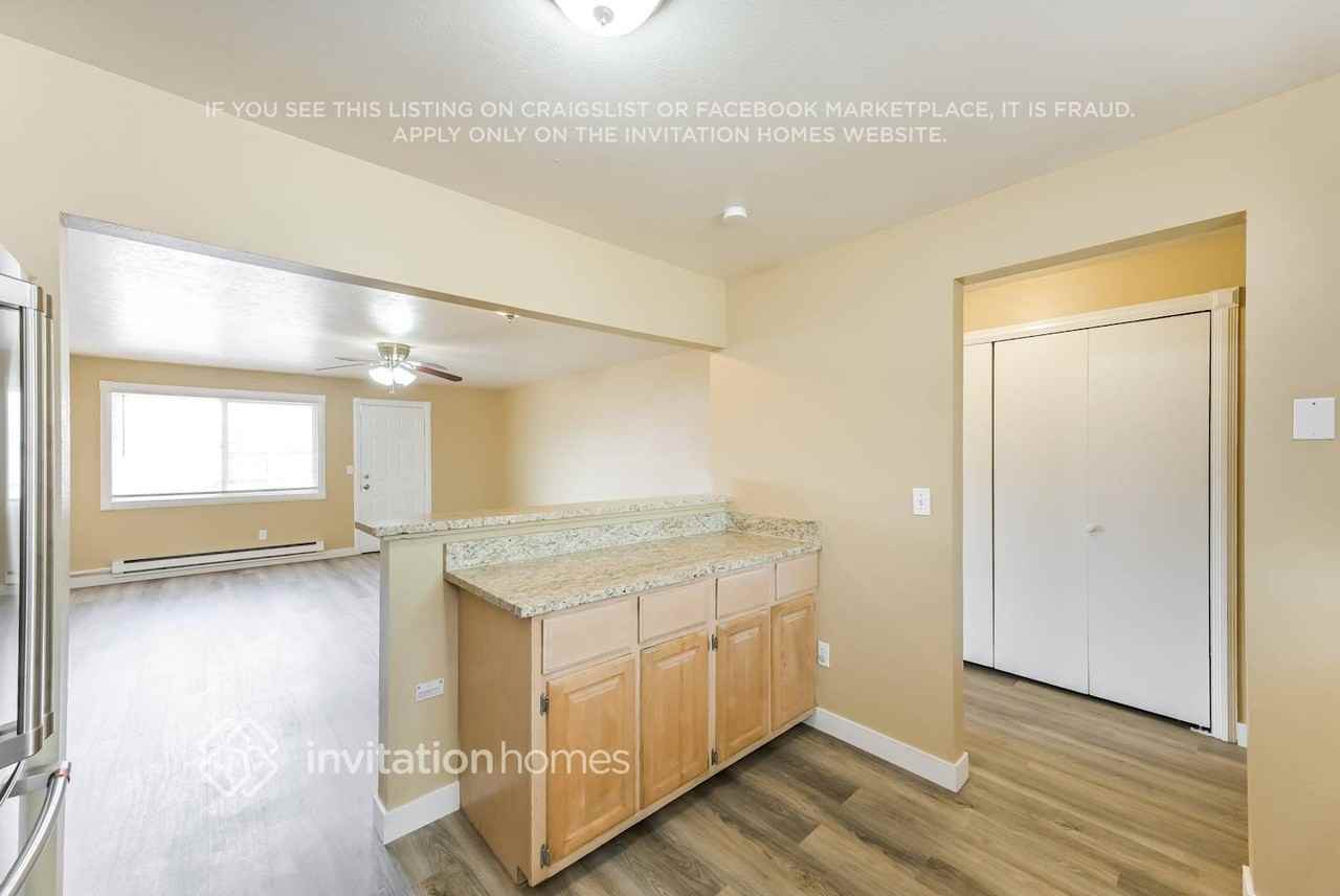 18839 E 16th Pl - Photo 7 of 18