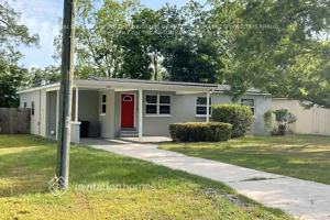 featured image of 6585 Larne Ave