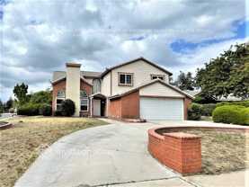 1601 E Colton Ave - Photo 1 of 1