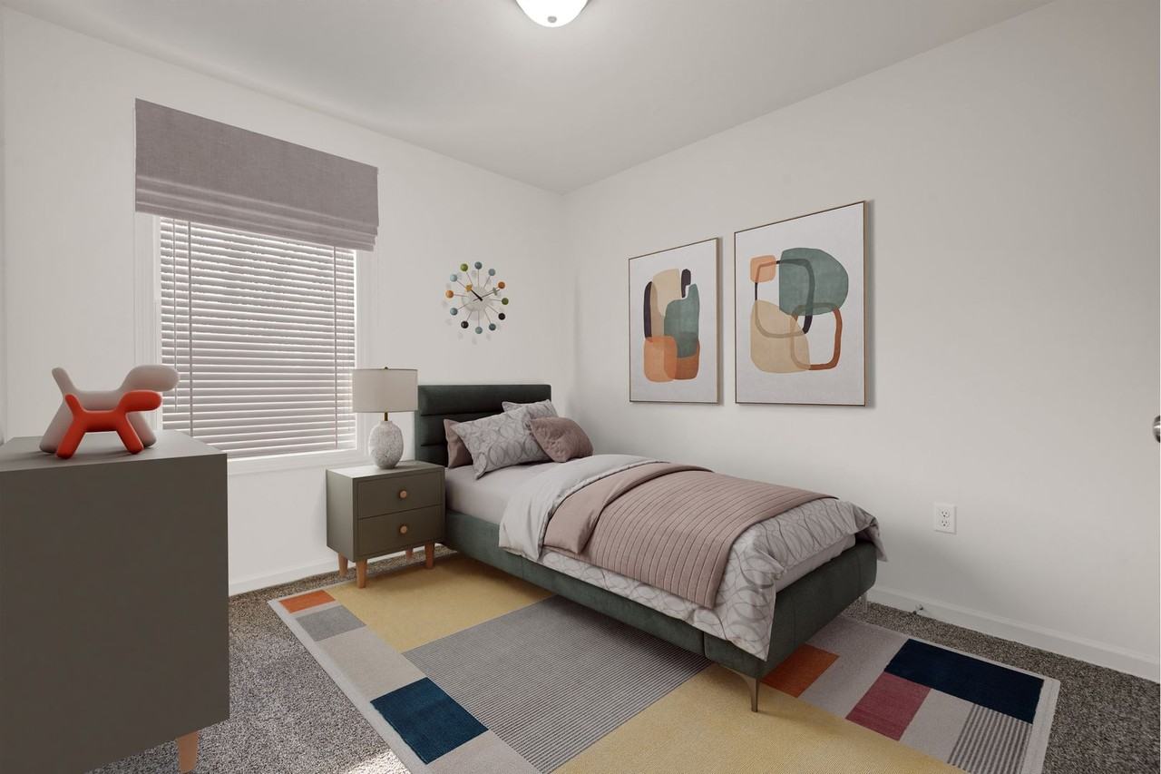 300 Sruthi Dr - Photo 2 of 11