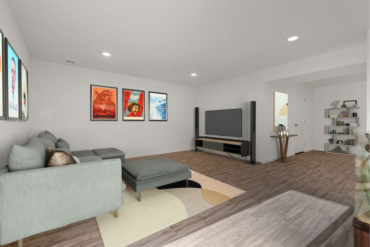 300 Sruthi Dr - Photo 7 of 11