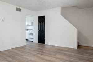featured image of 58 58 Midland Heights Circle