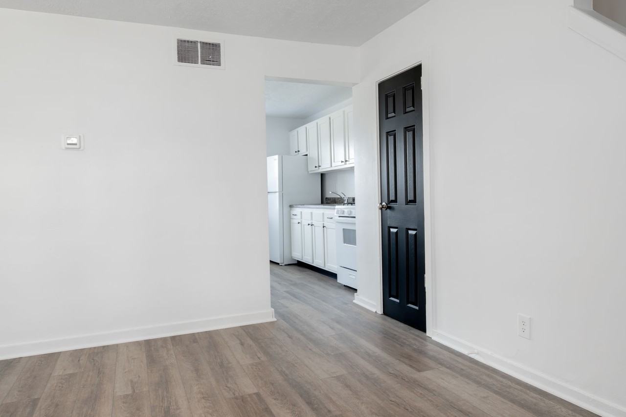 58 58 Midland Heights Circle - Photo 4 of 16