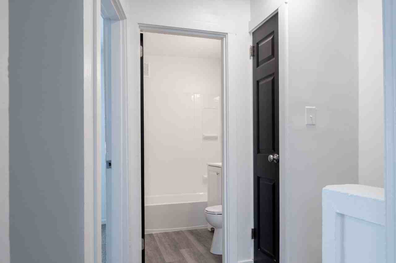 58 58 Midland Heights Circle - Photo 5 of 16