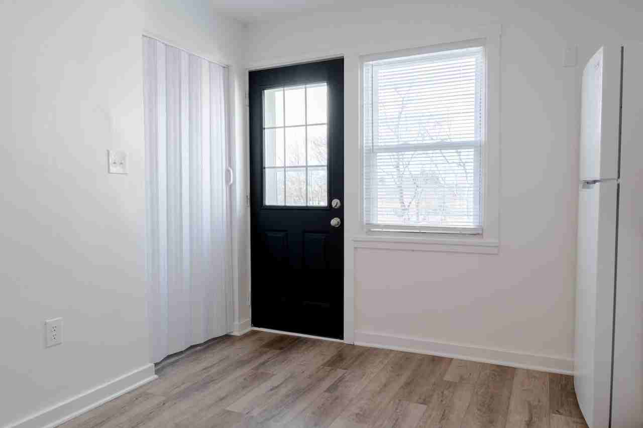 58 58 Midland Heights Circle - Photo 6 of 16