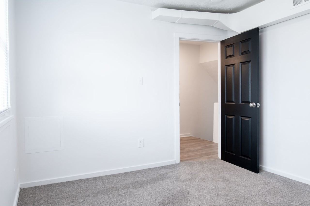 58 58 Midland Heights Circle - Photo 7 of 16