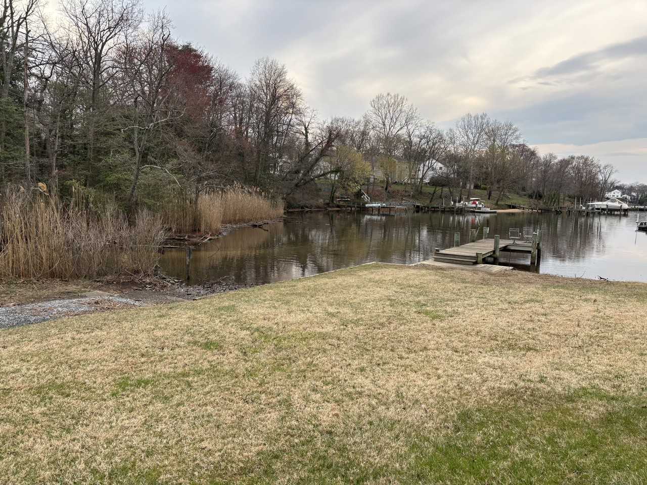 7760 Glen Avenue #1 - Photo 2 of 22