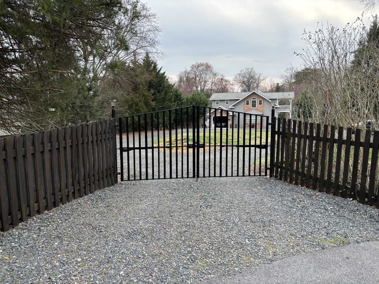 7760 Glen Avenue #1 - Photo 3 of 22