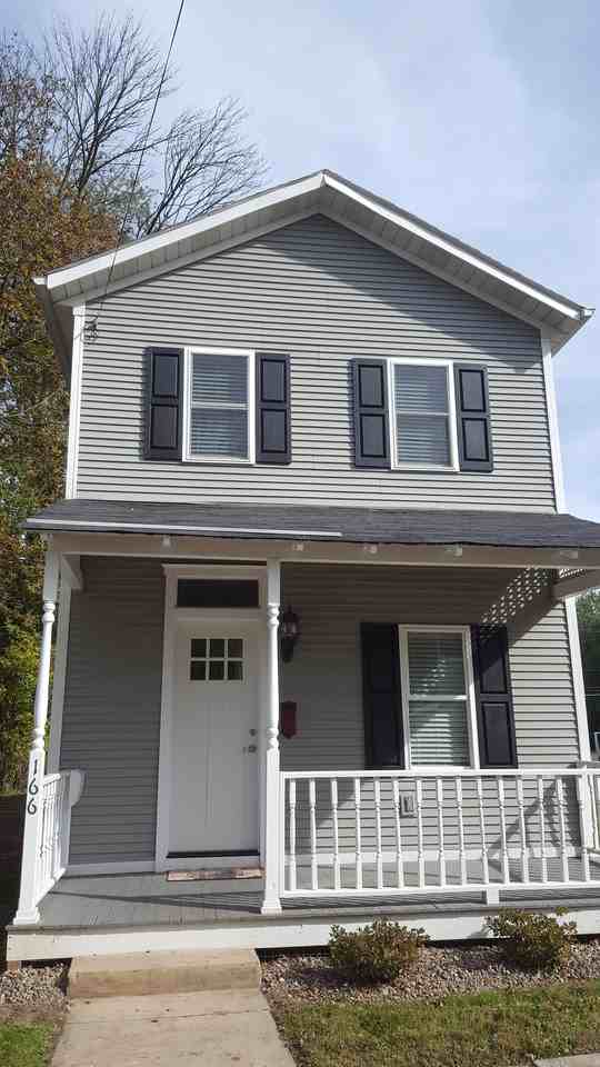 166 Brown Street - Photo 2 of 12