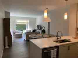 featured image of 1333 Winter Street #107