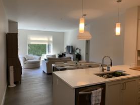 1333 Winter Street #107 - Photo 1 of 1