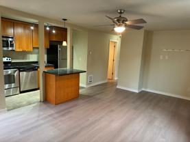 3620 Dayton Ave N - Photo 1 of 1