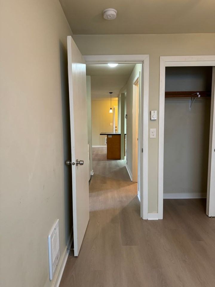 3620 Dayton Ave N - Photo 2 of 9