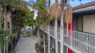 1056 E 6th, Long Beach - Photo 1 of 1