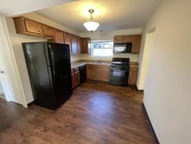 135 Lafayette Rd #145 - Photo 1 of 1