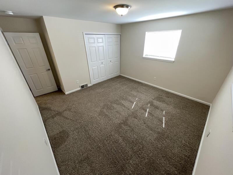 135 Lafayette Rd #145 - Photo 6 of 10