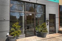 631 Campbell Ave Sw #SW204 - Photo 1 of 1
