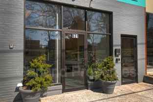 631 Campbell Ave Sw #SW204 - Photo 1 of 1