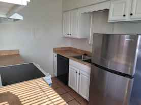 914 N. Belvedere - Photo 1 of 1