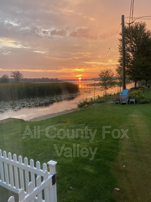 37998 N Nora Pl - Photo 4 of 30