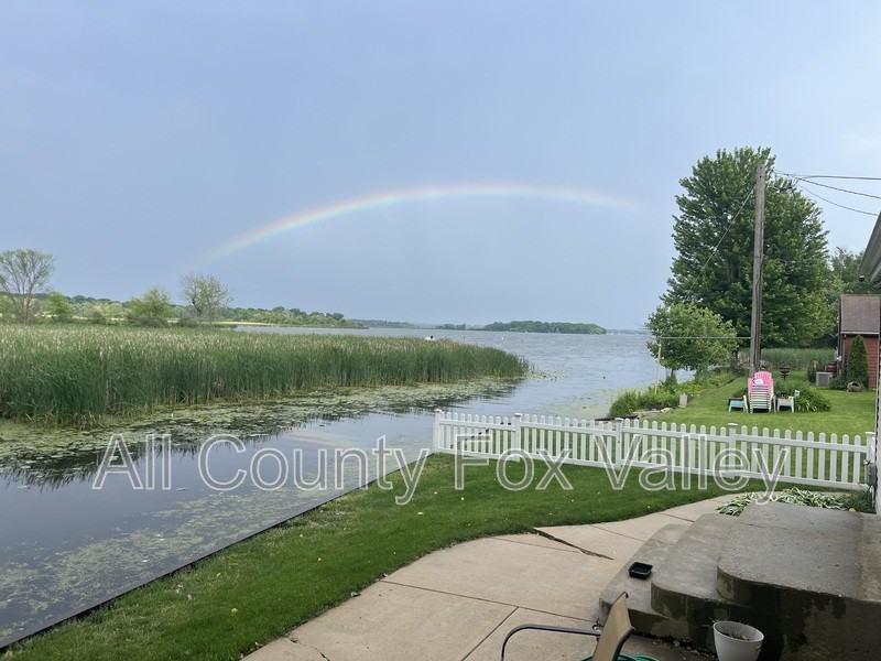 37998 N Nora Pl - Photo 6 of 30