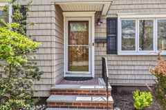 22 S Cedar Pkwy - Photo 1 of 1