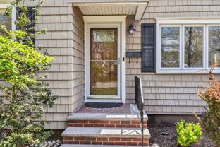 22 S Cedar Pkwy - Photo 1 of 1