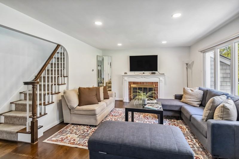 22 S Cedar Pkwy - Photo 5 of 37