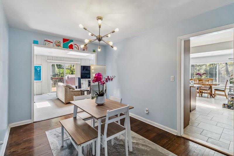 22 S Cedar Pkwy - Photo 7 of 37