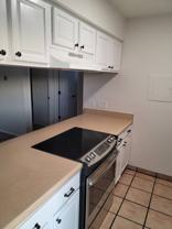 926 N. Belvedere - Photo 1 of 1