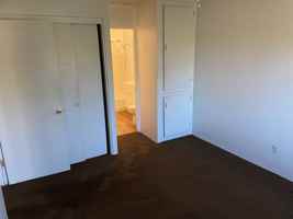featured image of 4876 Naples St