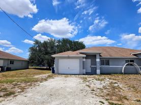 809 Alabama Rd S - Photo 1 of 1