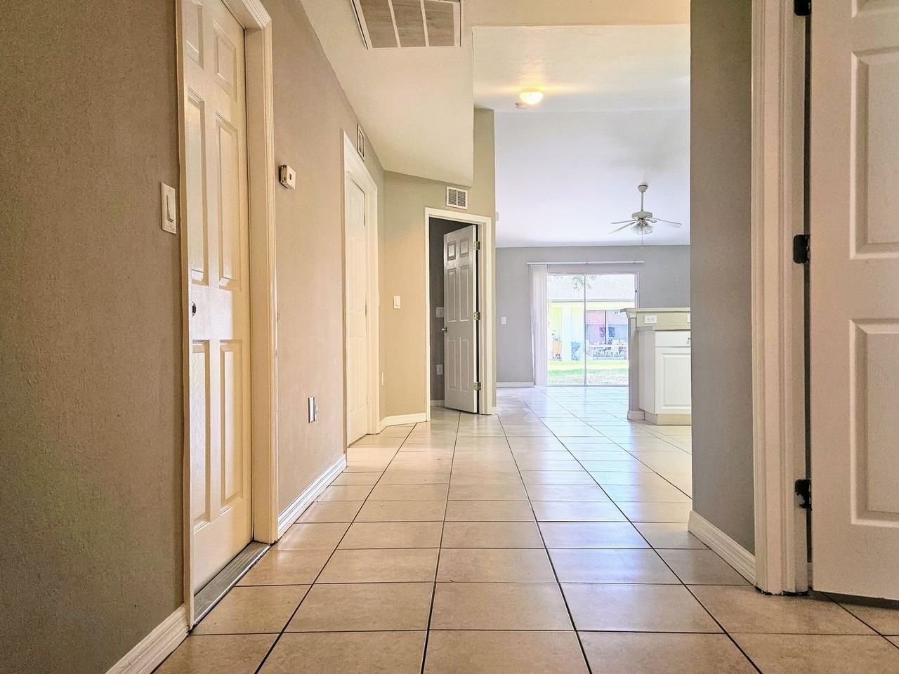809 Alabama Rd S - Photo 2 of 21