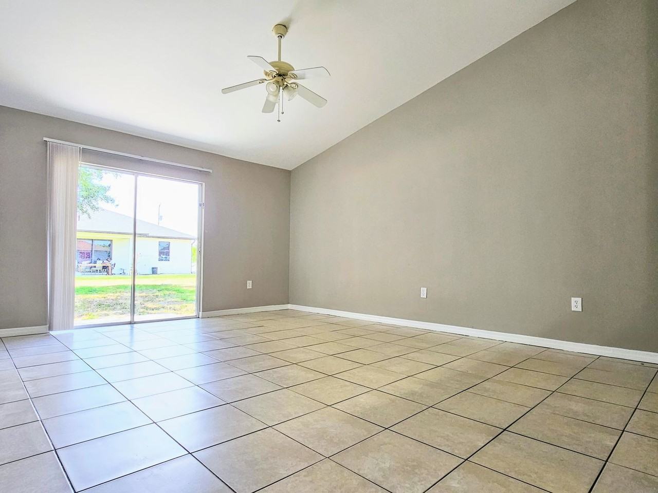 809 Alabama Rd S - Photo 4 of 21